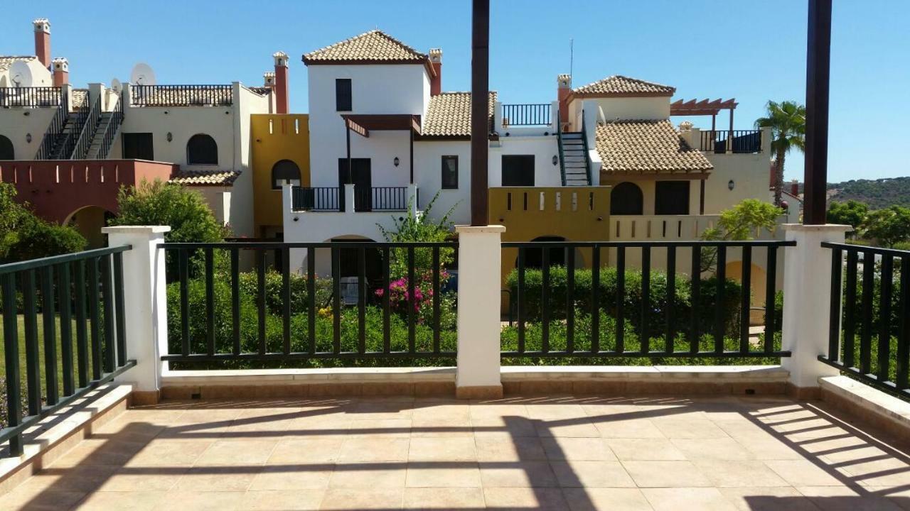 فيلا Mi Trocito De Cielo ايامونتي المظهر الخارجي الصورة